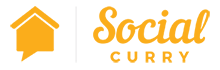 social-curry