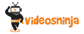 videosninja-logo-new