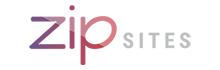 zip-sites-logo